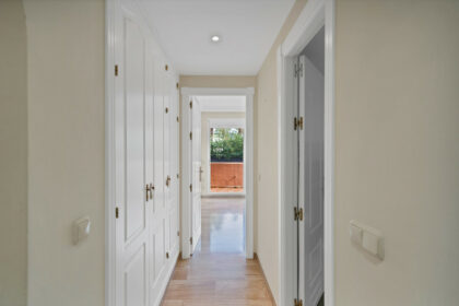 6cf949e367b567d009d7b687cfb5aecf - 14