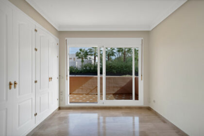 6cf949e367b567d009d7b687cfb5aecf - 16