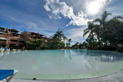 6cf949e367b567d009d7b687cfb5aecf - 17