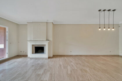 6cf949e367b567d009d7b687cfb5aecf - 2