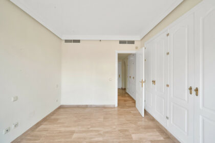 6cf949e367b567d009d7b687cfb5aecf - 20