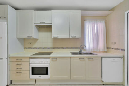 6cf949e367b567d009d7b687cfb5aecf - 22