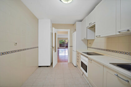 6cf949e367b567d009d7b687cfb5aecf - 23