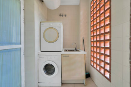 6cf949e367b567d009d7b687cfb5aecf - 25