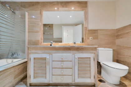 6cf949e367b567d009d7b687cfb5aecf - 29