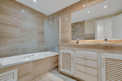 6cf949e367b567d009d7b687cfb5aecf - 30