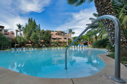 6cf949e367b567d009d7b687cfb5aecf - 34