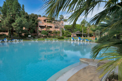 6cf949e367b567d009d7b687cfb5aecf - 35