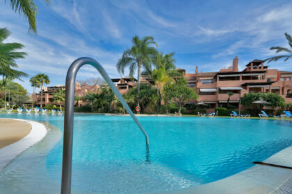 6cf949e367b567d009d7b687cfb5aecf - 36