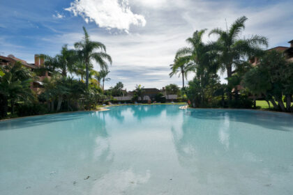 6cf949e367b567d009d7b687cfb5aecf - 37