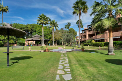 6cf949e367b567d009d7b687cfb5aecf - 38