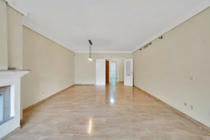 6cf949e367b567d009d7b687cfb5aecf - 4