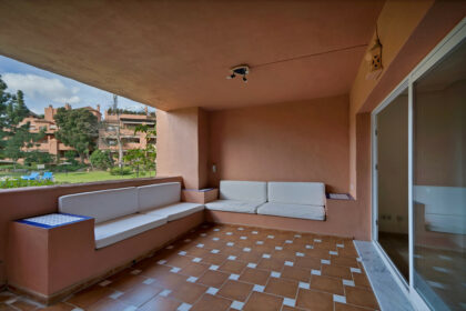 6cf949e367b567d009d7b687cfb5aecf - 7