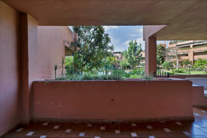 6cf949e367b567d009d7b687cfb5aecf - 9