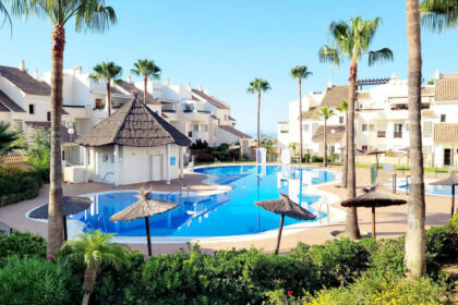 6d0d228a168fedcd1a9a410b2df86673 - 1