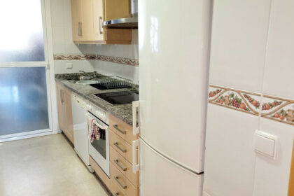 6d0d228a168fedcd1a9a410b2df86673 - 11