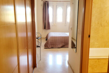 6d0d228a168fedcd1a9a410b2df86673 - 12