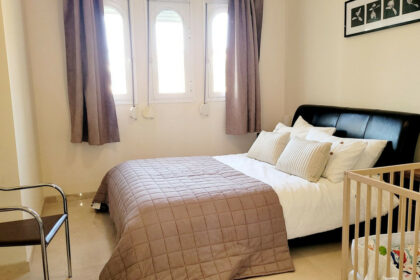 6d0d228a168fedcd1a9a410b2df86673 - 13