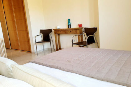 6d0d228a168fedcd1a9a410b2df86673 - 14