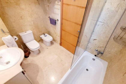 6d0d228a168fedcd1a9a410b2df86673 - 15