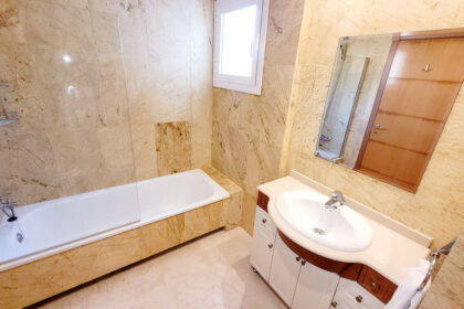 6d0d228a168fedcd1a9a410b2df86673 - 16