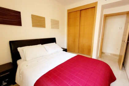 6d0d228a168fedcd1a9a410b2df86673 - 17