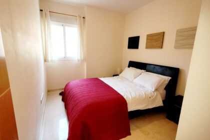 6d0d228a168fedcd1a9a410b2df86673 - 18