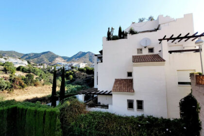 6d0d228a168fedcd1a9a410b2df86673 - 19