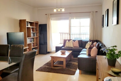 6d0d228a168fedcd1a9a410b2df86673 - 2