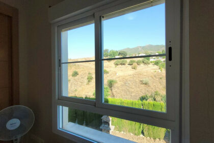 6d0d228a168fedcd1a9a410b2df86673 - 20