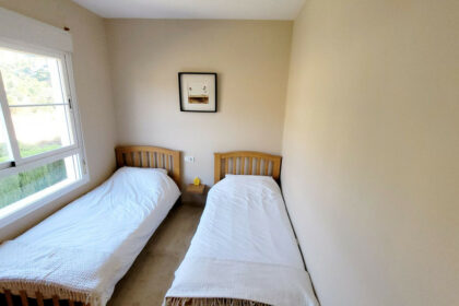 6d0d228a168fedcd1a9a410b2df86673 - 21