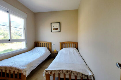 6d0d228a168fedcd1a9a410b2df86673 - 22