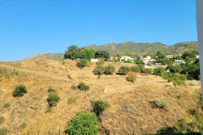 6d0d228a168fedcd1a9a410b2df86673 - 23