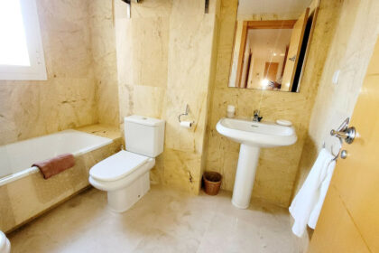 6d0d228a168fedcd1a9a410b2df86673 - 24