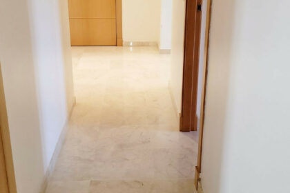 6d0d228a168fedcd1a9a410b2df86673 - 25