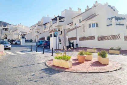 6d0d228a168fedcd1a9a410b2df86673 - 26