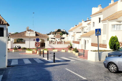 6d0d228a168fedcd1a9a410b2df86673 - 28