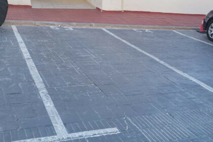 6d0d228a168fedcd1a9a410b2df86673 - 29