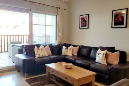 6d0d228a168fedcd1a9a410b2df86673 - 3