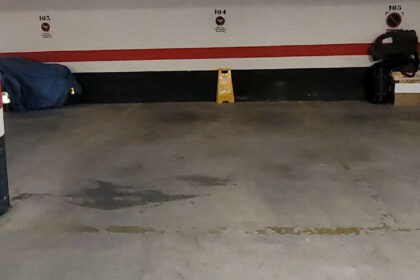 6d0d228a168fedcd1a9a410b2df86673 - 30