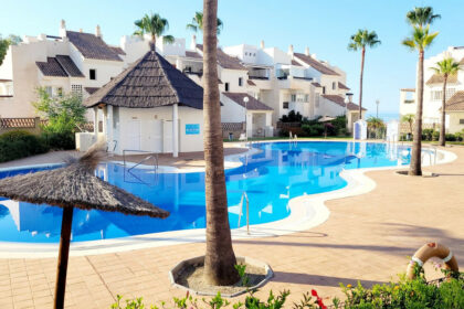 6d0d228a168fedcd1a9a410b2df86673 - 31