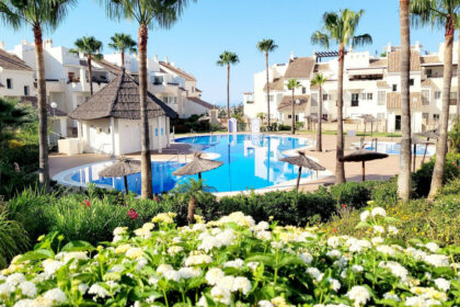 6d0d228a168fedcd1a9a410b2df86673 - 32