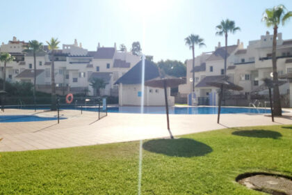 6d0d228a168fedcd1a9a410b2df86673 - 33