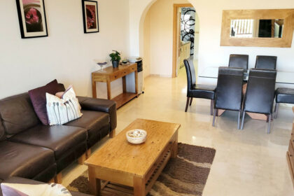 6d0d228a168fedcd1a9a410b2df86673 - 4