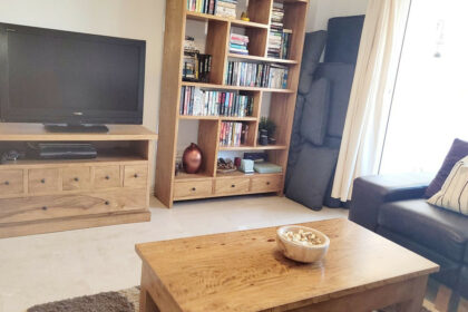 6d0d228a168fedcd1a9a410b2df86673 - 5