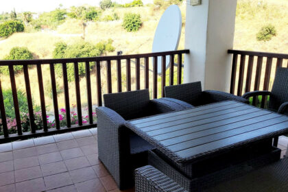 6d0d228a168fedcd1a9a410b2df86673 - 6