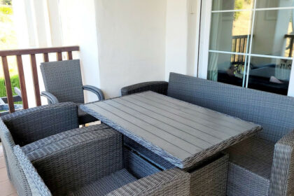 6d0d228a168fedcd1a9a410b2df86673 - 7