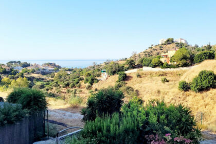 6d0d228a168fedcd1a9a410b2df86673 - 8