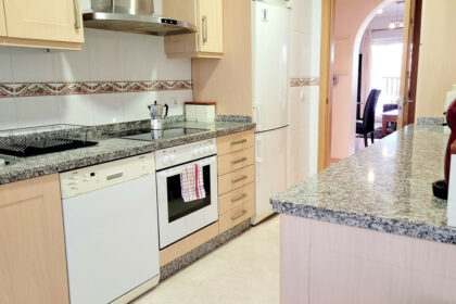 6d0d228a168fedcd1a9a410b2df86673 - 9