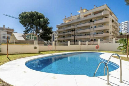 6d1050c01f8b0ad8e1e2c39c841979a6 - 26